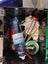 Storage Unit Contents Carousel 11