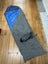 Northstar 100 Micro Cel 3D Synthetic Travel Sleeping Bag Carousel 1