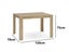 DINING TABLE Carousel 5