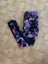 Lululemon Tights Size 10 $1RES Carousel 1