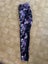 Lululemon Tights Size 10 $1RES Carousel 2