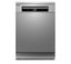 Dishwasher Carousel 1