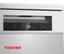 Dishwasher Carousel 3