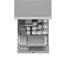Dishwasher Carousel 4