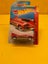 Hot wheels Race, Speed Slayer - Mint Carousel 2