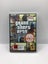 * -PC- Grand Theft Auto San Andreas * Carousel 1