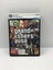 * -PC- Grand Theft Auto IV * Carousel 1