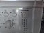 Indesit washer dryer combo Carousel 3