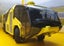 ROSENBAUER PANTHER 6x6 ARFF - WELLINGTON AIRPORT 1:43 (SCARCE) Carousel 9