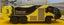 ROSENBAUER PANTHER 6x6 ARFF - WELLINGTON AIRPORT 1:43 (SCARCE) Carousel 2