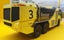 ROSENBAUER PANTHER 6x6 ARFF - WELLINGTON AIRPORT 1:43 (SCARCE) Carousel 7