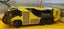 ROSENBAUER PANTHER 6x6 ARFF - WELLINGTON AIRPORT 1:43 (SCARCE) Carousel 1