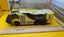 ROSENBAUER PANTHER 6x6 ARFF - WELLINGTON AIRPORT 1:43 (SCARCE) Carousel 15