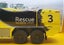 ROSENBAUER PANTHER 6x6 ARFF - WELLINGTON AIRPORT 1:43 (SCARCE) Carousel 8