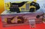 ROSENBAUER PANTHER 6x6 ARFF - WELLINGTON AIRPORT 1:43 (SCARCE) Carousel 17