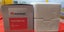 ROSENBAUER PANTHER 6x6 ARFF - WELLINGTON AIRPORT 1:43 (SCARCE) Carousel 18