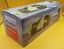 ROSENBAUER PANTHER 6x6 ARFF - WELLINGTON AIRPORT 1:43 (SCARCE) Carousel 20