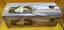 ROSENBAUER PANTHER 6x6 ARFF - WELLINGTON AIRPORT 1:43 (SCARCE) Carousel 19