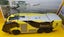ROSENBAUER PANTHER 6x6 ARFF - WELLINGTON AIRPORT 1:43 (SCARCE) Carousel 5