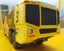 ROSENBAUER PANTHER 6x6 ARFF - WELLINGTON AIRPORT 1:43 (SCARCE) Carousel 14