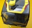 ROSENBAUER PANTHER 6x6 ARFF - WELLINGTON AIRPORT 1:43 (SCARCE) Carousel 11