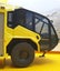 ROSENBAUER PANTHER 6x6 ARFF - WELLINGTON AIRPORT 1:43 (SCARCE) Carousel 12