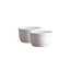 Emile Henry Ramekin 10cm Pack 2 - Flour Carousel 1