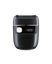 Transform-U 5 Blade Wet & Dry Electric Shaver & Travel Shaver Combo Carousel 3