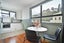 gallery view thumbnail