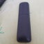 SMART VU SV11 HD STREAMING FREEVIEW Carousel 5