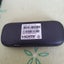 SMART VU SV11 HD STREAMING FREEVIEW Carousel 4