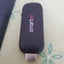 SMART VU SV11 HD STREAMING FREEVIEW Carousel 3