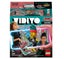 LEGO VIDIYO BEATBOX MUSIC VIDEO MAKER TOY - PUNK PIRATE Carousel 1