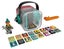 LEGO VIDIYO BEATBOX MUSIC VIDEO MAKER TOY - PUNK PIRATE Carousel 3