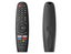 Kogan TV Remote Control (V005) Carousel 1
