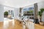 gallery view thumbnail