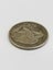 1934 Walking Liberty Half Dollar Coin .900 Silver - $1 Reserve Charity Auction! Carousel 5