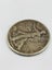 1934 Walking Liberty Half Dollar Coin .900 Silver - $1 Reserve Charity Auction! Carousel 8