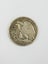 1934 Walking Liberty Half Dollar Coin .900 Silver - $1 Reserve Charity Auction! Carousel 2