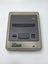 * SNES Super Nintendo Entertainment System Console w/ Controller & Cables! * Carousel 3