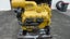Loading Image 4 of 4