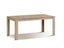 Dining Table Carousel 2