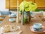 Dining Table Carousel 3