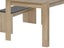 Dining Table Carousel 4