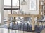 Dining Table Carousel 5