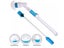 Cordless Scrubber Electric Cleaning Brush NZ Clearance Carousel 6