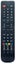 Remote Control Replacement for Oceanic MILCCKRIF DIGIQUEST Carousel 1
