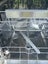 Dishwasher Carousel 3