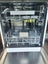 Dishwasher Carousel 4