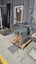 Industrial Surface Planer Carousel 3